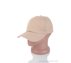 Кепка Королева